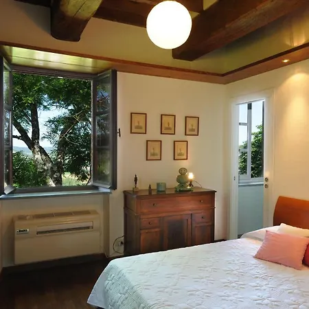 Villa Margaret 8&2, Emma Villas Corciano