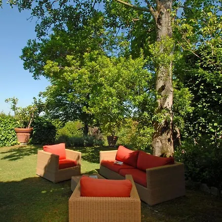 Villa Margaret 8&2, Emma Villas Corciano