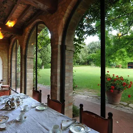Villa Margaret 8&2, Emma Villas Corciano