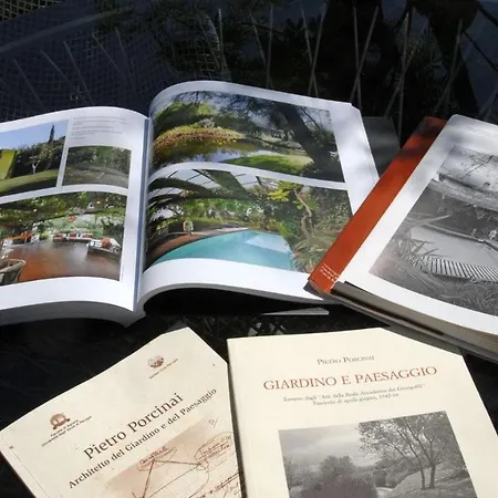 Margaret 8&2, Emma Villas Villa *
