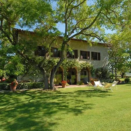 Villa Margaret 8&2, Emma Villas Corciano