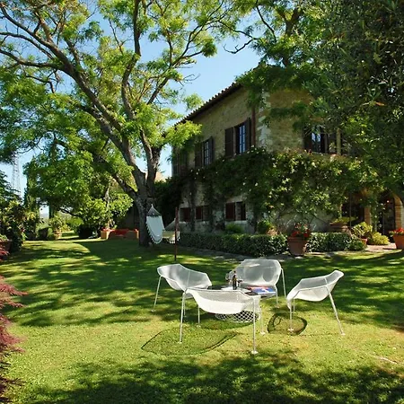 Villa Margaret 8&2, Emma Villas Corciano